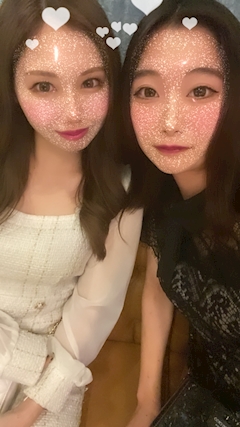 あい【Dande Lion KOBE🦁】「わあい」