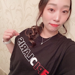 プロフィール写真1・りん｜epi・エピ - 中洲のスナック