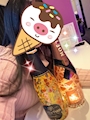 新着ブログ 今年もあと半分！はやいねー！