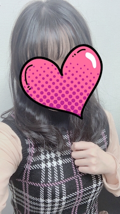 プロフィール写真1・かぐや｜girls bar momo・モモ - 新高円寺のガールズバー