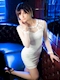 プロフィール写真4・あさみ|CLUB WHITE HOUSE・ホワイトハウス - 小倉・堺町のキャバクラ