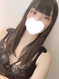 はなび