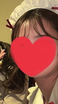あんず