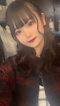 みや