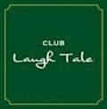 ピックアップキャスト るる CLUB Laugh Tale・ラフテル - 浜松のキャバクラ