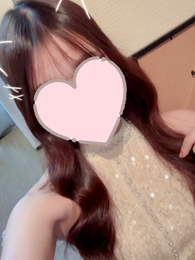 プロフィール写真1・まいか｜名古屋市天白区 キャバクラ・プランドール