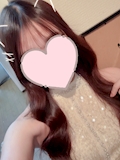 まいか