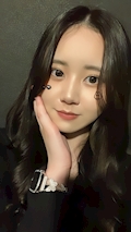 るな