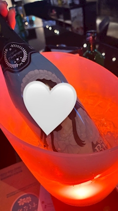 あず「💘バースデー期間中の思い出2️⃣9/19💘写真多め‼️」