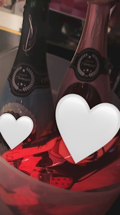 あず「💘バースデー期間中の思い出1️⃣9/18💘」