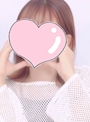 あず