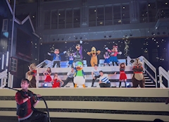 プロフィール写真3・🤎あみ🤎｜Selene・セレネ - 田町のガールズバー