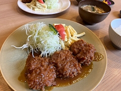 💕もえ💕