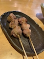 chiko