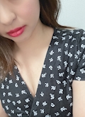 るみ