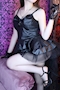 プロフィール写真1・あんず｜GOSSIPS 小牧・ゴシップス - 小牧のガールズバー