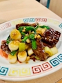 chiko