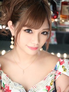 HANA 宮崎 キャバクラ・ジャングル