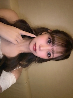 ゆあ「1/17」