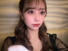 ゆあ「1/18」