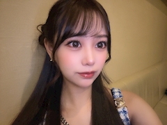 ゆあ「店休🧏🏻‍♀️」