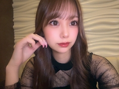 ゆあ「1/11」