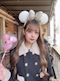 プロフィール写真5・ゆあ|CLUB salon・サロン - 三重 四日市のキャバクラ