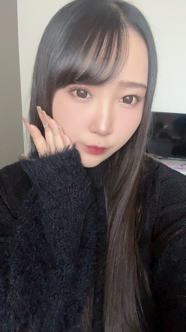 プロフィール写真3・ももてん【池袋ふくろう】｜