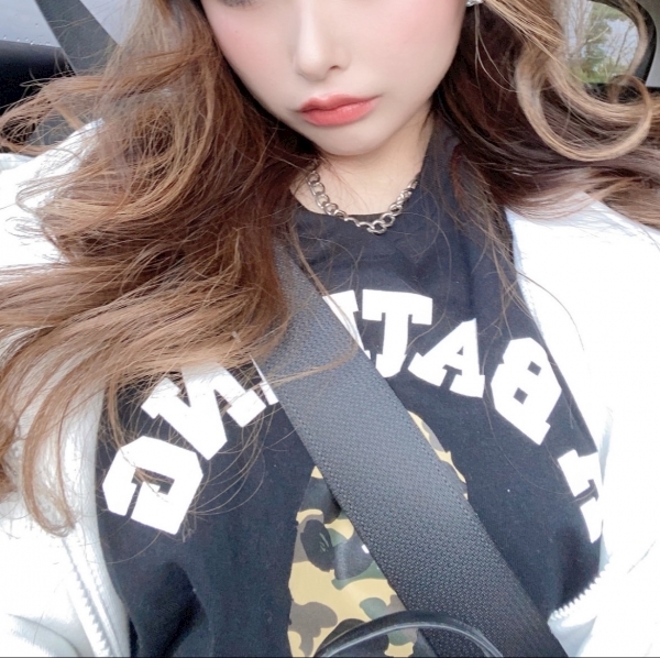 りか Anthem