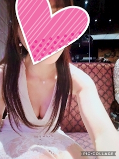 プロフィール写真4・みなみ｜金山 熟女キャバクラ・ガク