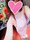 プロフィール写真6・みなみ｜金山 熟女キャバクラ・ガク