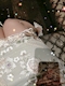プロフィール写真11・みなみ｜金山 熟女キャバクラ・ガク