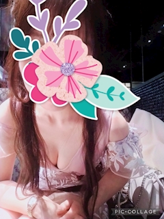 プロフィール写真5・みなみ｜金山 熟女キャバクラ・ガク