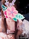 プロフィール写真5・みなみ｜金山 熟女キャバクラ・ガク