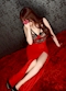 プロフィール写真4・🌹りえ🌹｜赤塚 熟女キャバクラ・ケリー