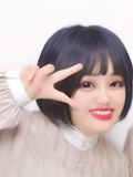 まいか