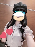 もも