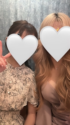 かのん【Dande Lion KOBE🦁】「こんばんは🌟」