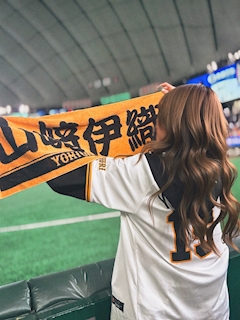 プロフィール写真1・さよ｜EXA・エグザ - 柏駅 東口のキャバクラ