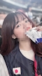 プロフィール写真3・さよ｜EXA・エグザ - 柏駅 東口のキャバクラ