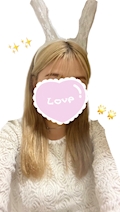 女の子の名前