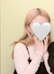 プロフィール写真2・まな｜Girls Bar Rutile・ルチル - 赤羽のガールズバー