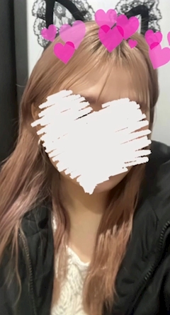 プロフィール写真3・まな｜Girls Bar Rutile・ルチル - 赤羽のガールズバー
