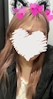 プロフィール写真3・まな｜Girls Bar Rutile・ルチル - 赤羽のガールズバー
