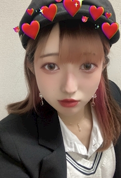 プロフィール写真2・しおり｜CHUNーLUU・チャンルー - 新潟駅前のガールズバー