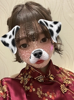 プロフィール写真1・しおり｜CHUNーLUU・チャンルー - 新潟駅前のガールズバー