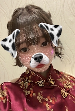 プロフィール写真3・しおり｜CHUNーLUU・チャンルー - 新潟駅前のガールズバー