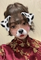 プロフィール写真3・しおり｜CHUNーLUU・チャンルー - 新潟駅前のガールズバー