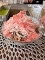 新着ブログ 🍧