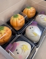 新着ブログ 👻🎃